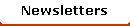 Newsletters