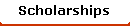 Scholarship