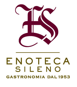 Enoteca Sileno