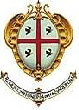 Sardinia Region Logo